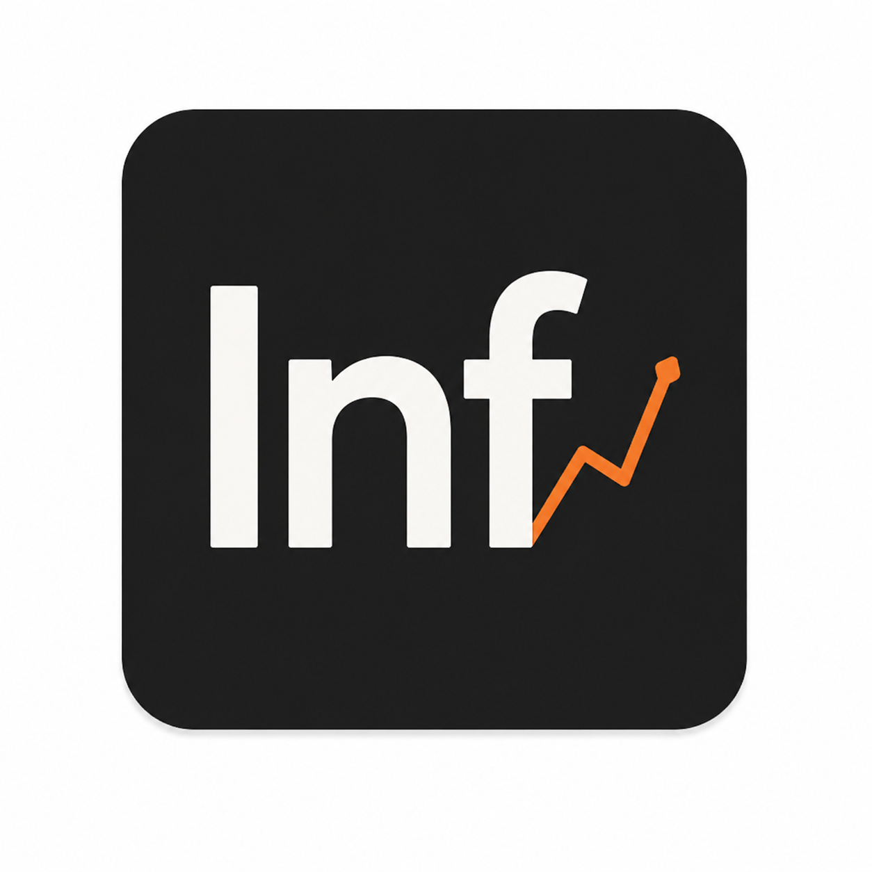 Infera, datos, relatos y formatos